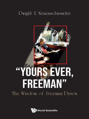 cover image of "Yours Ever, Freeman"
